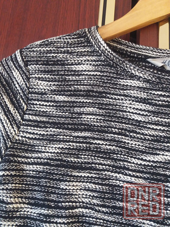 Продам топик топ рост 146-152 см Донецк - изображение 4