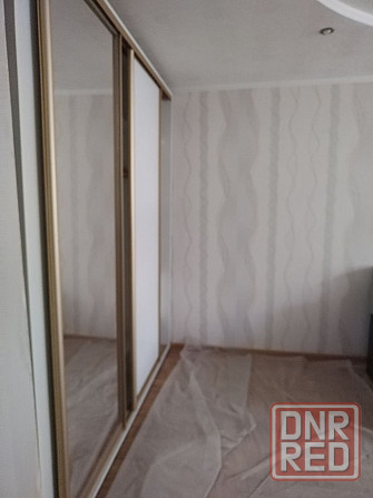 Продам 1 квартиру Детский мир Донецк - изображение 1