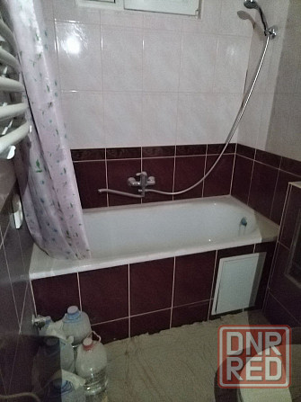 Продам 1 квартиру Детский мир Донецк - изображение 4