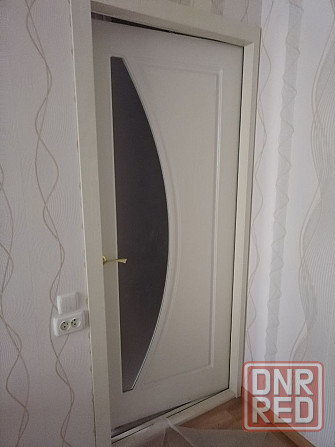 Продам 1 квартиру Детский мир Донецк - изображение 3