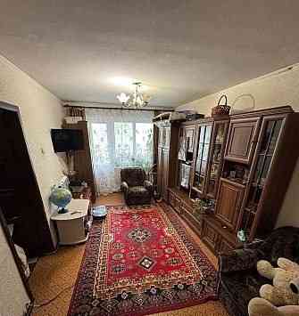 2-х ком. квартира, микр-н Тихий Донецк