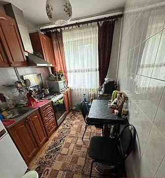 2-х ком. квартира, микр-н Тихий Донецк