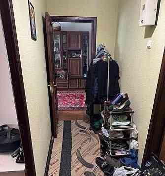 2-х ком. квартира, микр-н Тихий Донецк