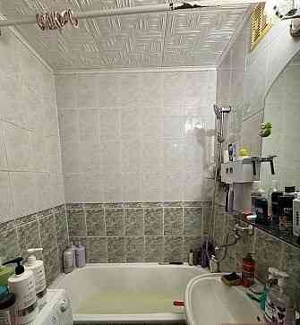 2-х ком. квартира, микр-н Тихий Донецк