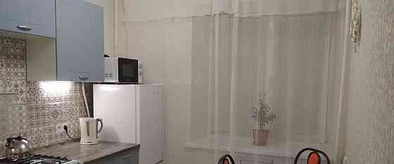 сдается квартира в городе донецка Донецк