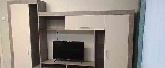 сдается квартира в городе донецка Донецк