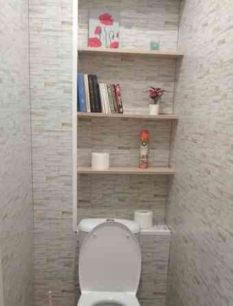 сдается квартира в городе донецка Донецк