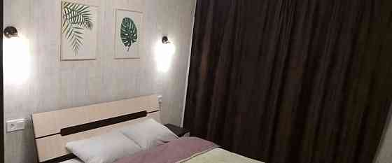 сдается квартира в городе донецка Донецк