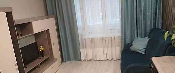 сдается квартира в городе донецка Донецк