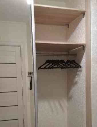 сдается квартира в городе донецка Донецк