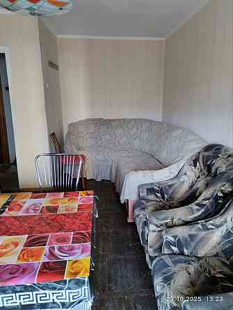 Сдается 1 к.кв-ра, чешка, на Левом берегу, Ленинградский, пр. Победы. Мариуполь