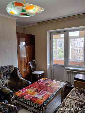 Сдается 1 к.кв-ра, чешка, на Левом берегу, Ленинградский, пр. Победы. Мариуполь