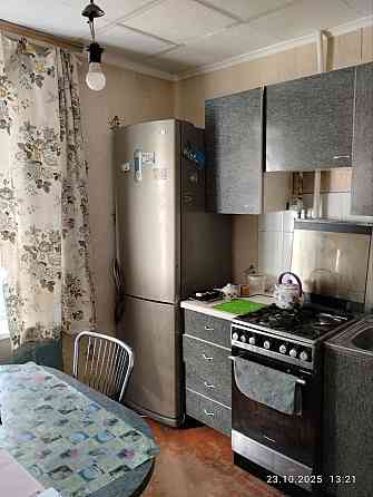 Сдается 1 к.кв-ра, чешка, на Левом берегу, Ленинградский, пр. Победы. Мариуполь