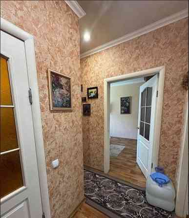 2х ком. квартира, парк Славянской культуры Донецк