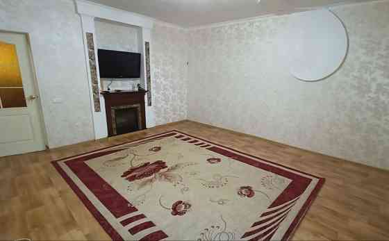 2х ком. квартира, парк Славянской культуры Донецк