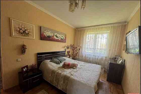 2х ком. квартира, парк Славянской культуры Донецк