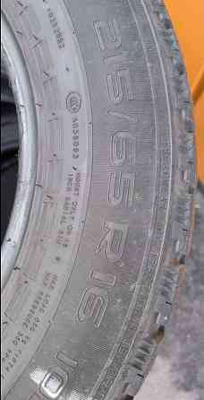 Покрышки на16 Донецк