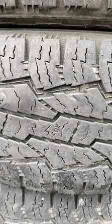 Покрышки на16 Донецк