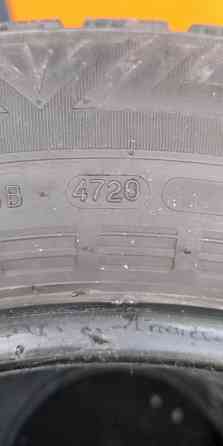 Покрышки на16 Донецк