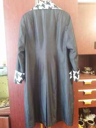 Продам плащ женский р. 52 Донецк