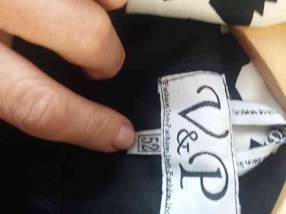 Продам плащ женский р. 52 Донецк