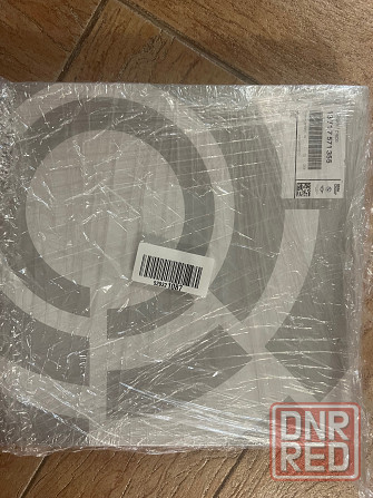 Продам масло bmw Донецк - изображение 4