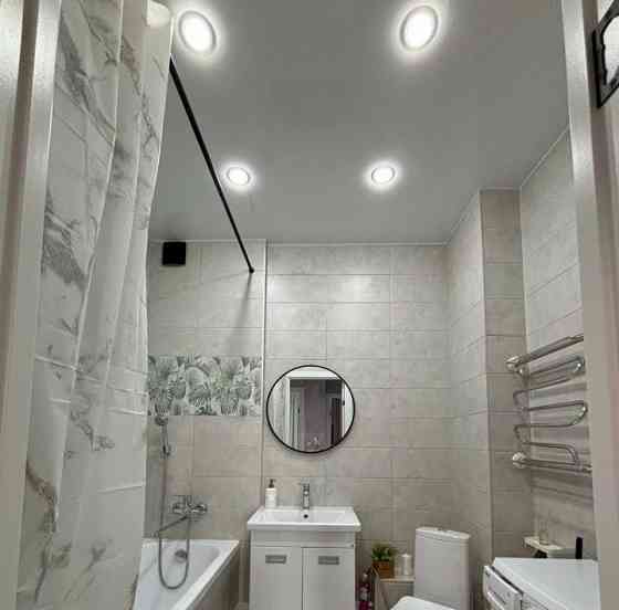 сдается квартира в городе донецке Донецк