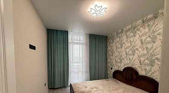 сдается квартира в городе донецке Донецк