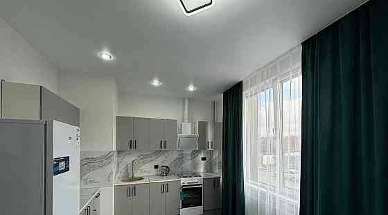 сдается квартира в городе донецке Донецк