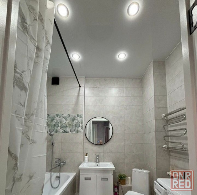 сдается квартира в городе донецке Донецк - изображение 2