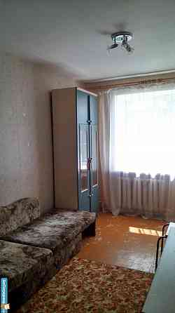 2х ком. квартира, парк Горького Донецк