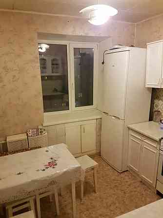 2х ком. квартира, парк Горького Донецк