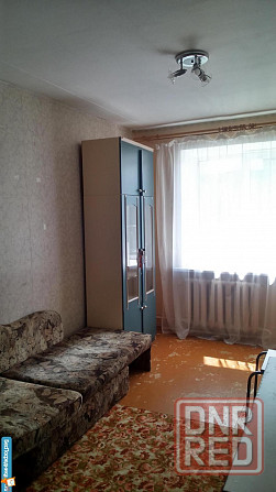 2х ком. квартира, парк Горького Донецк - изображение 2