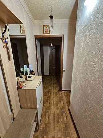 Продается 2-х комнатная квартира в Пролетарском р-не Донецк