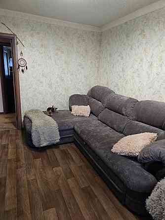 Продается 2-х комнатная квартира в Пролетарском р-не Донецк