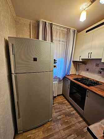 Продается 2-х комнатная квартира в Пролетарском р-не Донецк