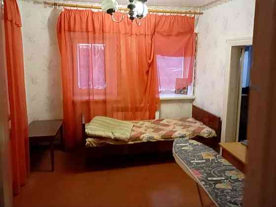 Продам дом в центре волновахи Волноваха