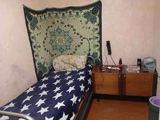 Продам дом в центре волновахи Волноваха