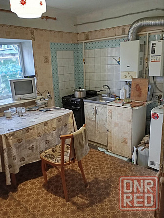 Продам дом в центре волновахи Волноваха - изображение 10