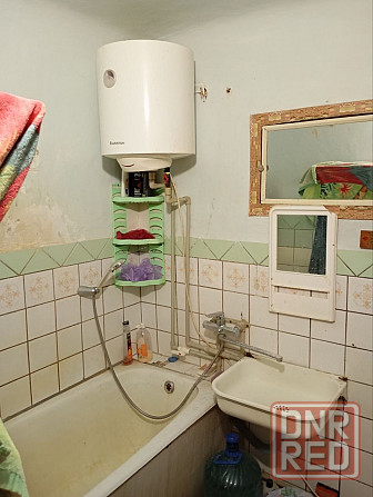 Продам дом в центре волновахи Волноваха - изображение 11