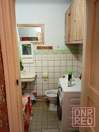 Продам дом в центре волновахи Волноваха - изображение 12