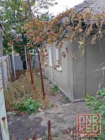 Продам дом в центре волновахи Волноваха - изображение 2