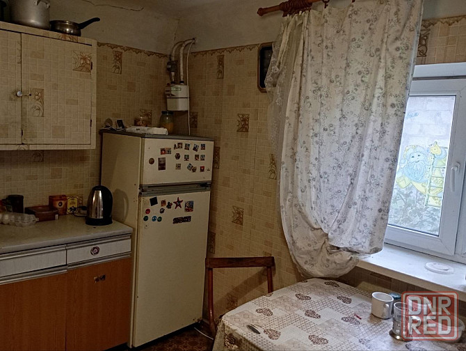 Продам дом в центре волновахи Волноваха - изображение 8