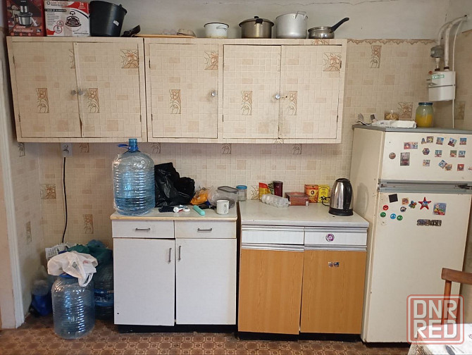 Продам дом в центре волновахи Волноваха - изображение 9