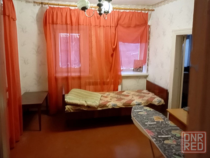 Продам дом в центре волновахи Волноваха - изображение 5