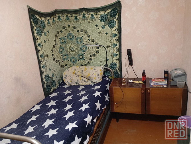 Продам дом в центре волновахи Волноваха - изображение 6