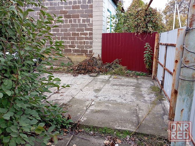 Продам дом в центре волновахи Волноваха - изображение 3