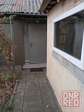 Продам дом в центре волновахи Волноваха - изображение 4