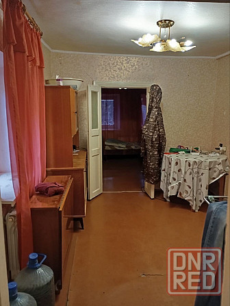 Продам дом в центре волновахи Волноваха - изображение 7