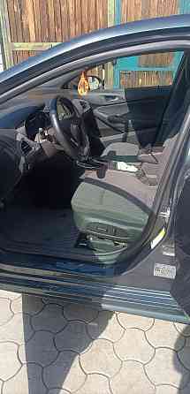 Продам личный авто Макеевка